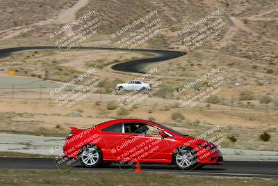 media/Mar-13-2022-Extreme Speed (Sun) [[a57caffb82]]/3-orange/session 2 turn 3/